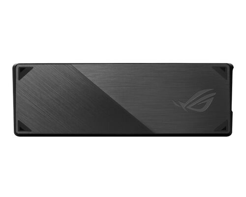 ASUS M601 ROG FALCHION WIRELESS GAMING TASTATURA