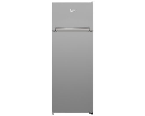 BEKO RDSA240K40SN KOMBINOVANI FRIŽIDER