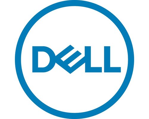 DELL 2TB 3.5 INCH SATA 6GBPS 7.2K HOT-PLUG ASSEMBLED KIT 14G