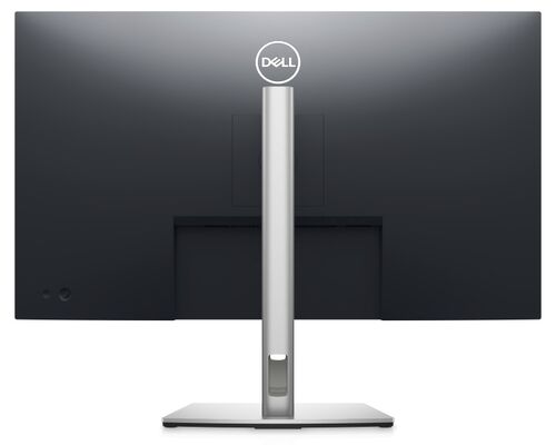 DELL 31.5 INCH P3223DE QHD USB-C PROFESSIONAL IPS MONITOR