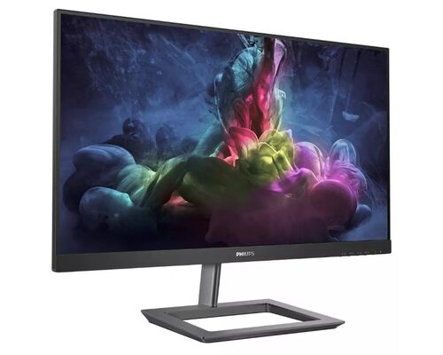 PHILIPS_ 27 INČA E-LINE 272E1GAJ/00 W-LED MONITOR