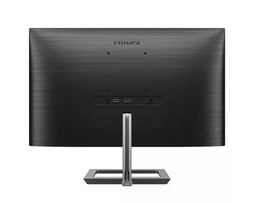 PHILIPS_ 27 INČA E-LINE 272E1GAJ/00 W-LED MONITOR