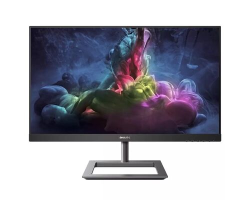 PHILIPS_ 27 INČA E-LINE 272E1GAJ/00 W-LED MONITOR