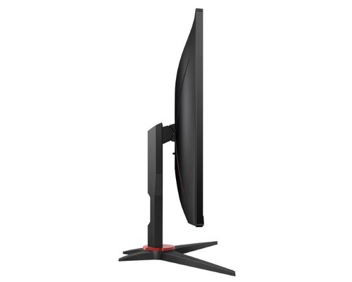 AOC 27 INČA 27G2SPAE/BK IPS WLED GAMING MONITOR