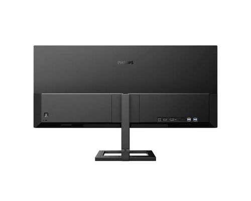 PHILIPS_ 34 INČA 346E2LAE/00 ULTRAWIDE LCD MONITOR