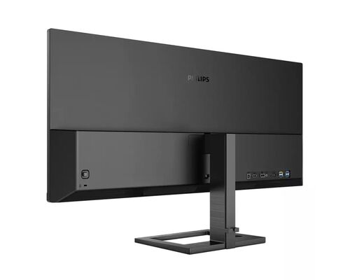 PHILIPS_ 34 INČA 346E2LAE/00 ULTRAWIDE LCD MONITOR