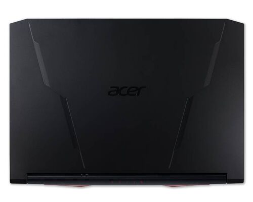 ACER NITRO AN515 15.6 INČA FHD I7-11600H 8GB 512GB SSD GEFORCE GTX 1650 GAMING CRNI LAPTOP