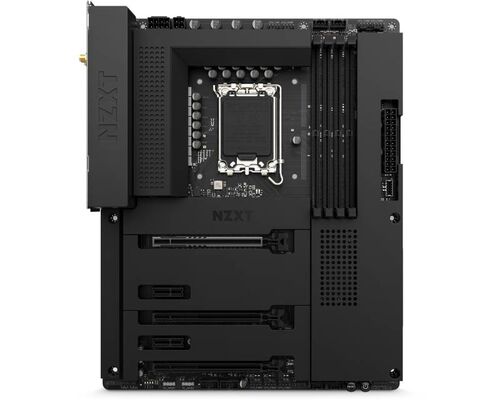 NZXT N7 Z790 (N7-Z79XT-B1) BLACK MATIČNA PLOČA