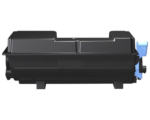 KYOCERA TK-3410 CRNI TONER