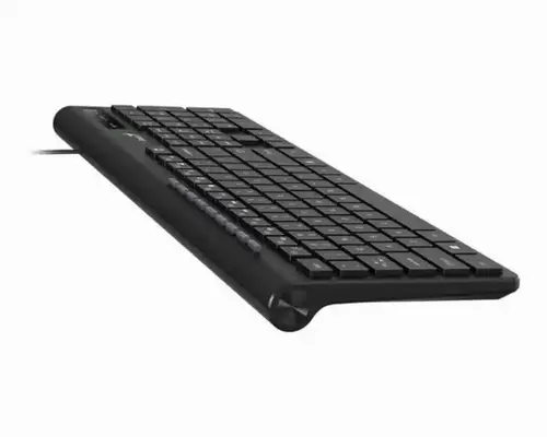 TASTATURA GENIUS SLIMSTAR 230 II USB US