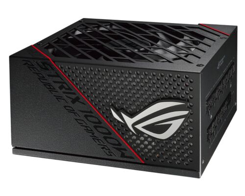 ASUS ROG-STRIX-1000G 1000W GOLD NAPAJANJE