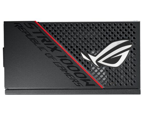 ASUS ROG-STRIX-1000G 1000W GOLD NAPAJANJE