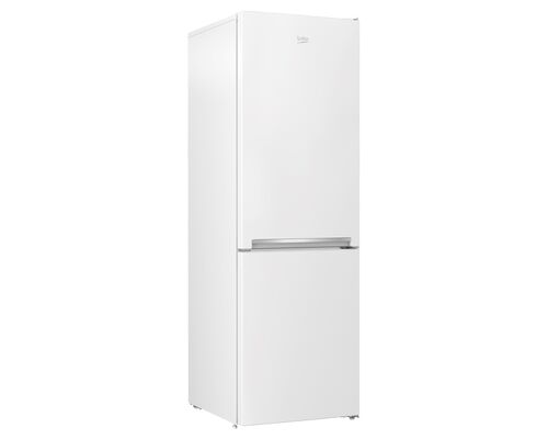 BEKO RCSA366K40WN KOMBINOVANI FRIŽIDER