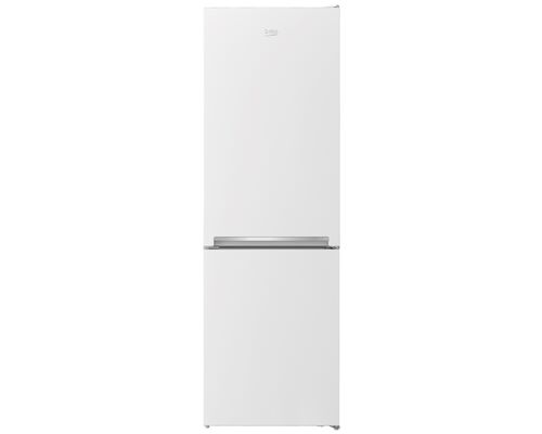 BEKO RCSA366K40WN KOMBINOVANI FRIŽIDER