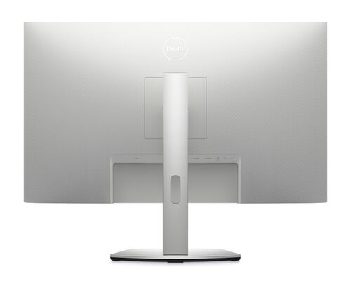 DELL OEM 27 INCH S2722QC 4K USB-C FREESYNC IPS MONITOR BULK