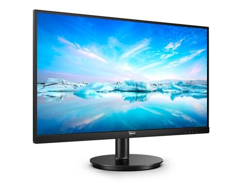 PHILIPS_ 27 INČA  V-LINE 275V8LA/00 QHD LED MONITOR