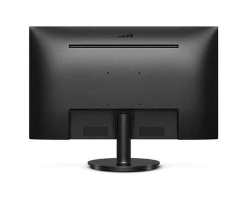 PHILIPS_ 27 INČA  V-LINE 275V8LA/00 QHD LED MONITOR