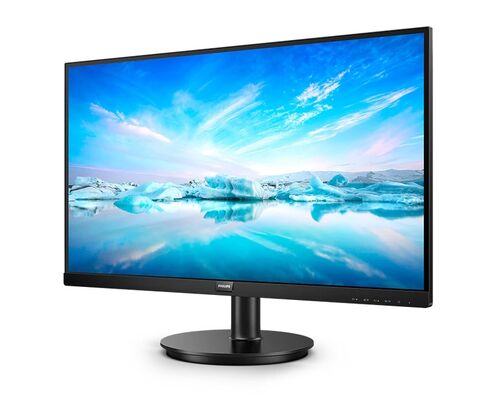 PHILIPS_ 27 INČA  V-LINE 275V8LA/00 QHD LED MONITOR