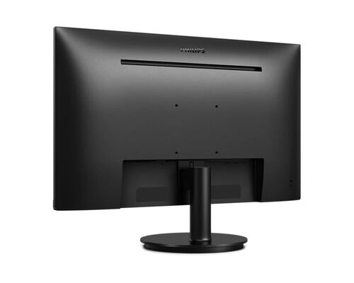 PHILIPS_ 27 INČA  V-LINE 275V8LA/00 QHD LED MONITOR