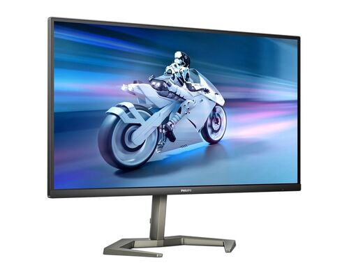 PHILIPS_ 27 INČA EVNIA 27M1N5500ZA/00 QUAD HD W-LED GAMING MONITOR