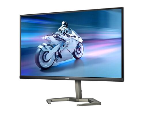 PHILIPS_ 27 INČA EVNIA 27M1N5500ZA/00 QUAD HD W-LED GAMING MONITOR