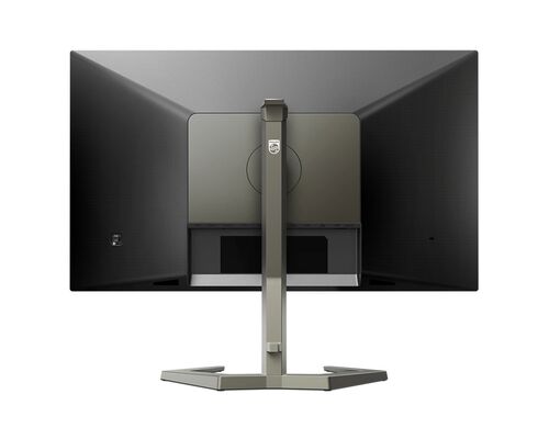 PHILIPS_ 27 INČA EVNIA 27M1N5500ZA/00 QUAD HD W-LED GAMING MONITOR