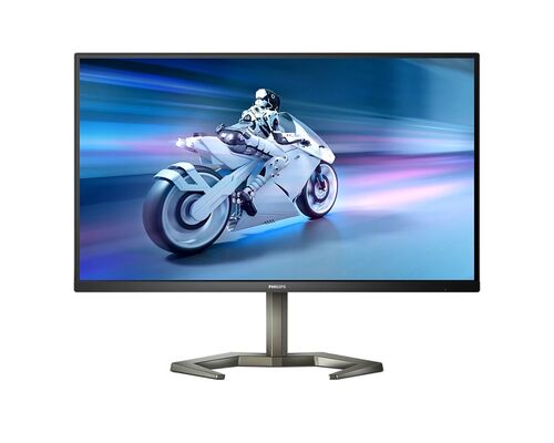 PHILIPS_ 27 INČA EVNIA 27M1N5500ZA/00 QUAD HD W-LED GAMING MONITOR