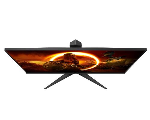 AOC 27 INČA Q27G2S/EU QHD WLED GAMING MONITOR