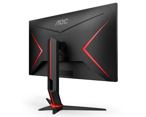 AOC 27 INČA Q27G2S/EU QHD WLED GAMING MONITOR