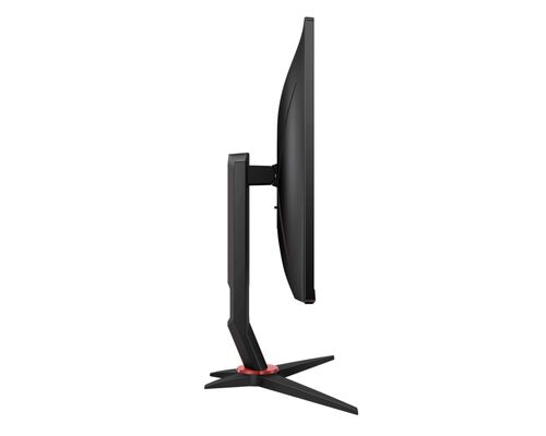 AOC 27 INČA Q27G2S/EU QHD WLED GAMING MONITOR