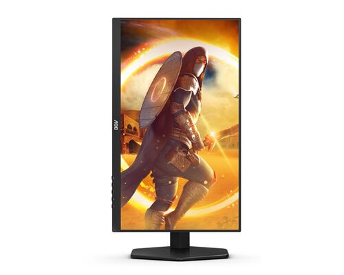 AOC 23.8 INČA 24G4X FHD IPS GAMING MONITOR