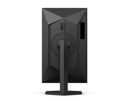 AOC 23.8 INČA 24G4X FHD IPS GAMING MONITOR