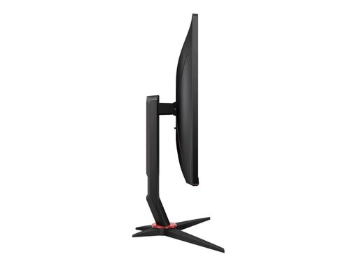 AOC 27 INČA Q27G2U/BK QHD WLED GAMING MONITOR