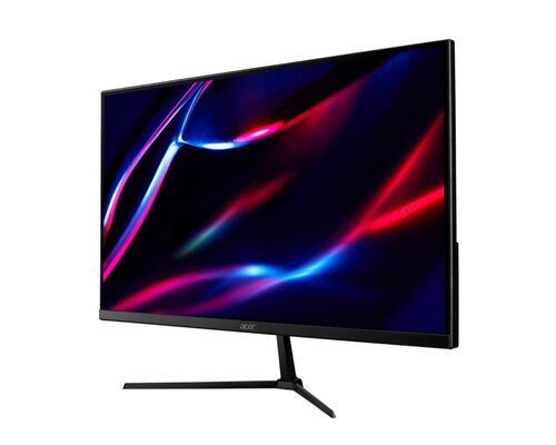 ACER 23.8 INČA QG240YS3BIPX NITRO FHD LED MONITOR