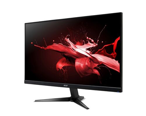 ACER 27 INČA QG271M3BMIIPX FREE SYNC LED MONITOR