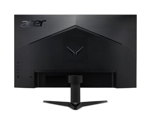 ACER 27 INČA QG271M3BMIIPX FREE SYNC LED MONITOR