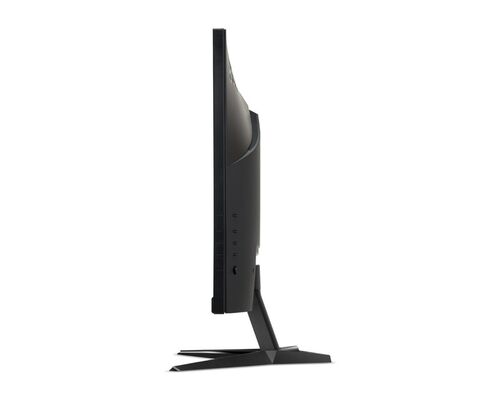 ACER 27 INČA QG271M3BMIIPX FREE SYNC LED MONITOR