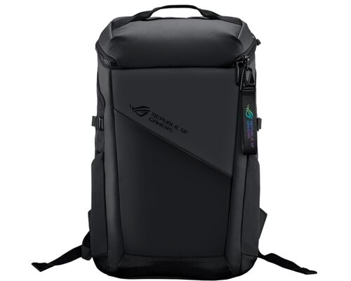 ASUS ROG RANGER BP2701 RANAC ZA LAPTOP 17 INČA CRNI