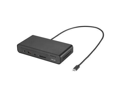 ASUS DC300 USB-C DOCK