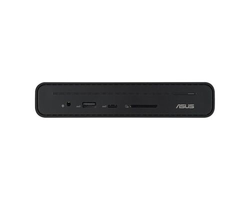 ASUS DC300 USB-C DOCK