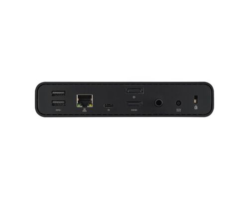 ASUS DC300 USB-C DOCK