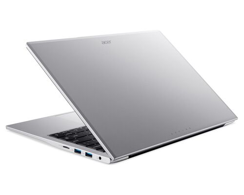 ACER ASPIRE LITE 14 INČA WUXGA, I3-N300, 8GB, 512GB SSD (AL14-31P-30K1)