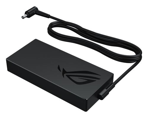 ASUS AD240-00E ROG 240W (ADP-240EB B) ADAPTER ZA LAPTOP