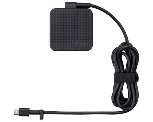 ASUS AC45-00 45W  (ADP-45XE D) USB-C UNIVERZALNI ADAPTER ZA LAPTOP