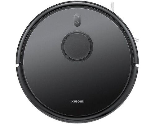 XIAOMI ROBOT VACUUM S20 EU CRNI USISIVAČ (BHR8628EU)