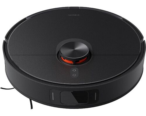 XIAOMI ROBOT VACUUM S20 EU CRNI USISIVAČ (BHR8628EU)