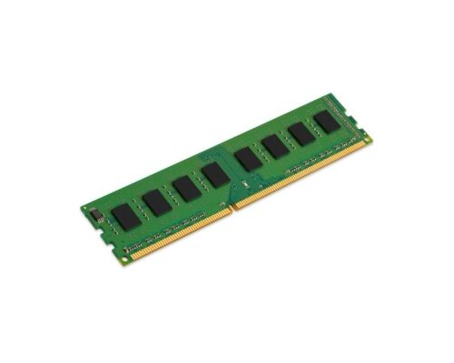 KINGSTON DIMM DDR3 4GB 1600MHZ KVR16LN11/4