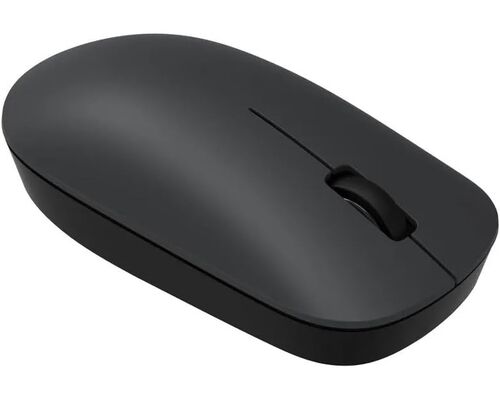 XIAOMI WIRELESS MOUSE LITE BHR6099GL