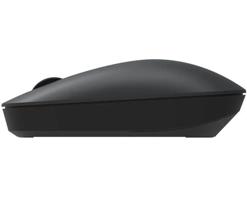 XIAOMI WIRELESS MOUSE LITE BHR6099GL