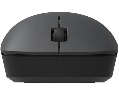 XIAOMI WIRELESS MOUSE LITE BHR6099GL